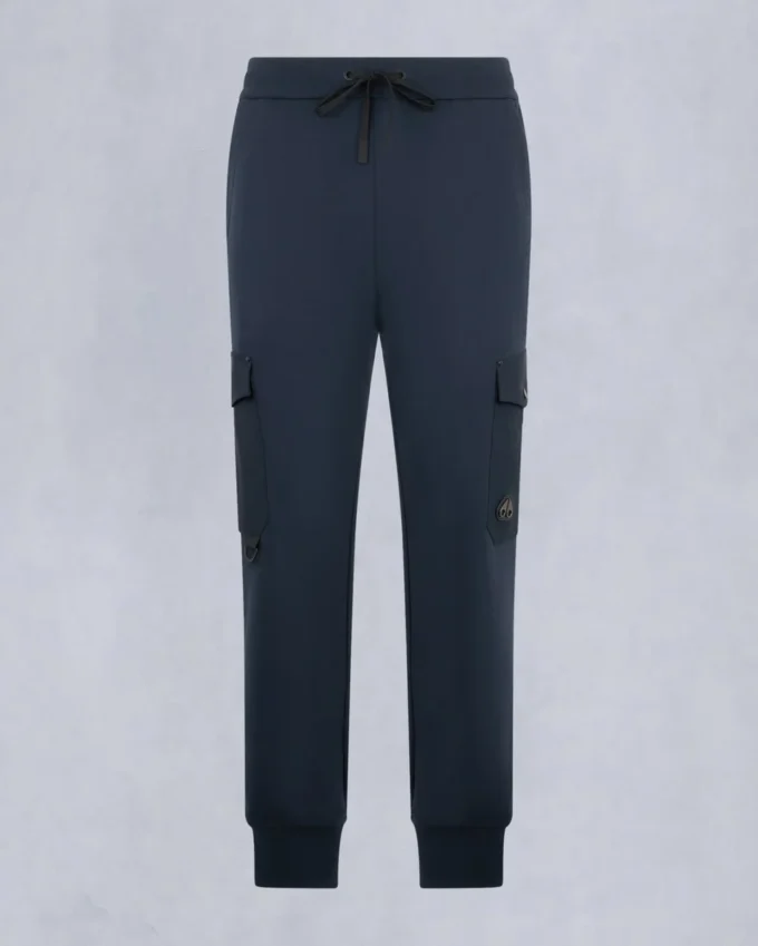 Dalon Jogger Dalon Jogger