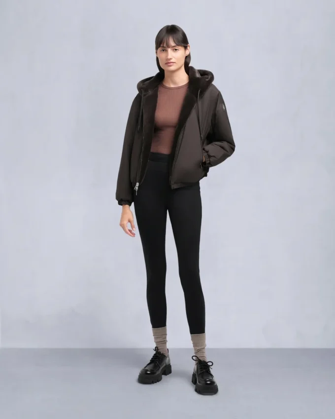 Eaton vändbar kanin Eaton vändbar kanin