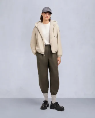 Eaton vändbar kanin