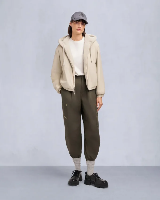 Eaton vändbar kanin Eaton vändbar kanin