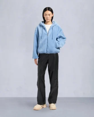 Eaton vändbar kanin