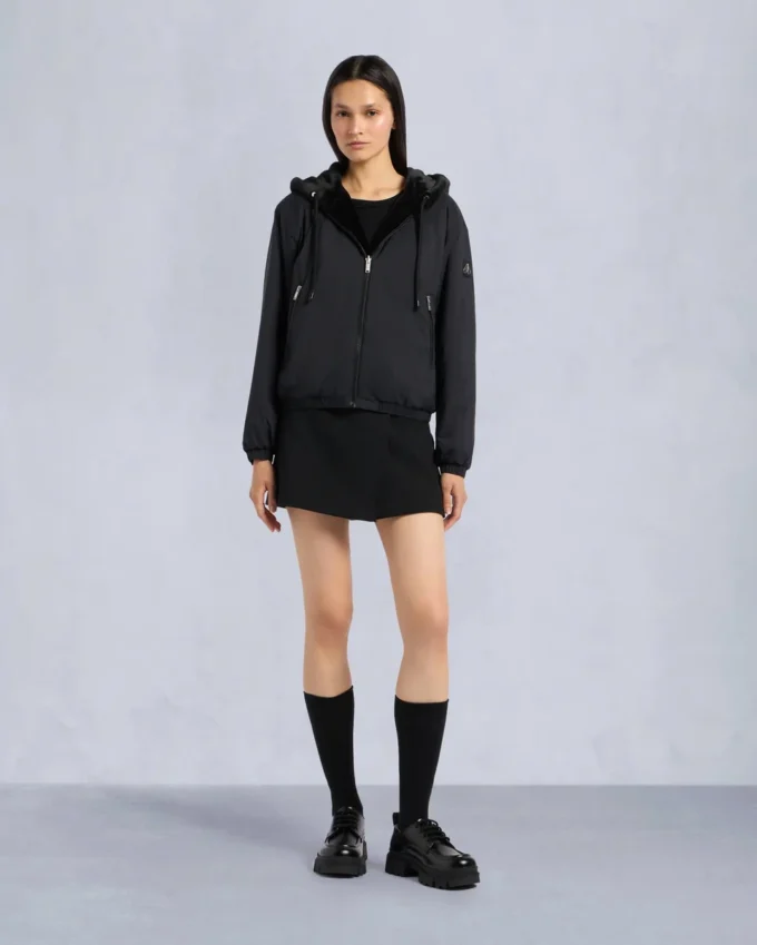 Eaton vändbar kanin Eaton vändbar kanin