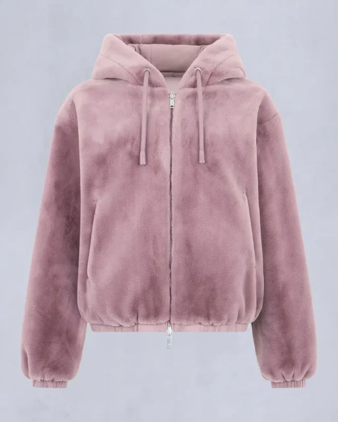 Eaton vändbar kanin Eaton vändbar kanin