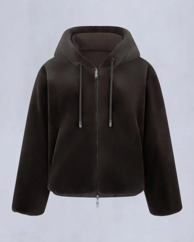 Eaton vändbar kanin Eaton vändbar kanin