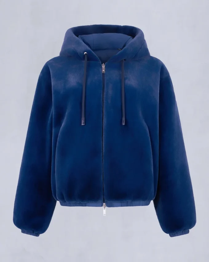 Eaton vändbar kanin Eaton vändbar kanin