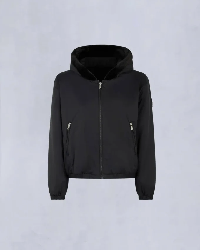 Eaton vändbar kanin Eaton vändbar kanin