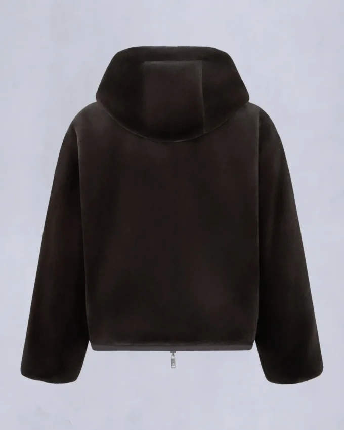 Eaton vändbar kanin Eaton vändbar kanin