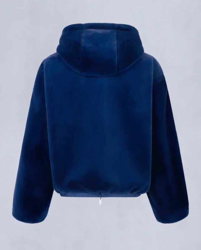 Eaton vändbar kanin Eaton vändbar kanin