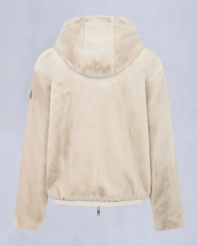 Eaton vändbar kanin Eaton vändbar kanin