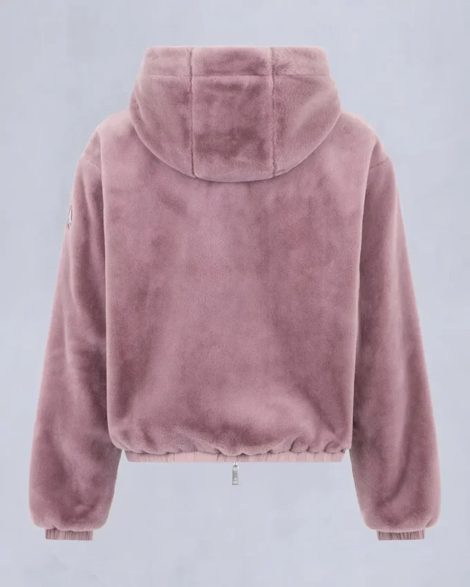 Eaton vändbar kanin Eaton vändbar kanin