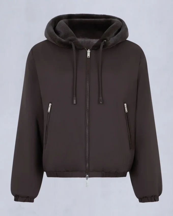 Eaton vändbar kanin Eaton vändbar kanin