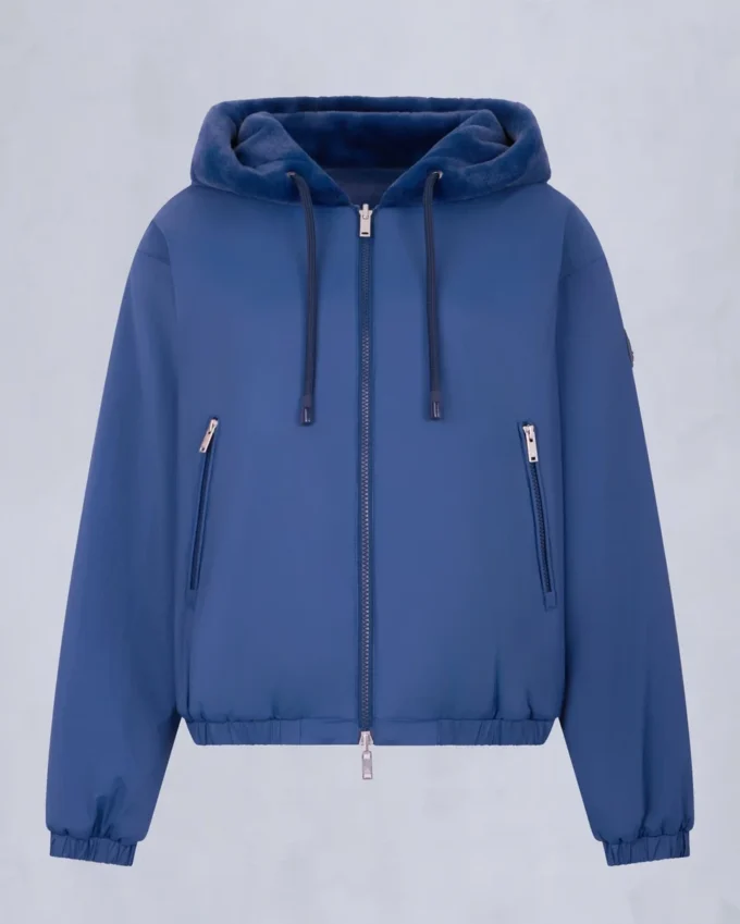 Eaton vändbar kanin Eaton vändbar kanin