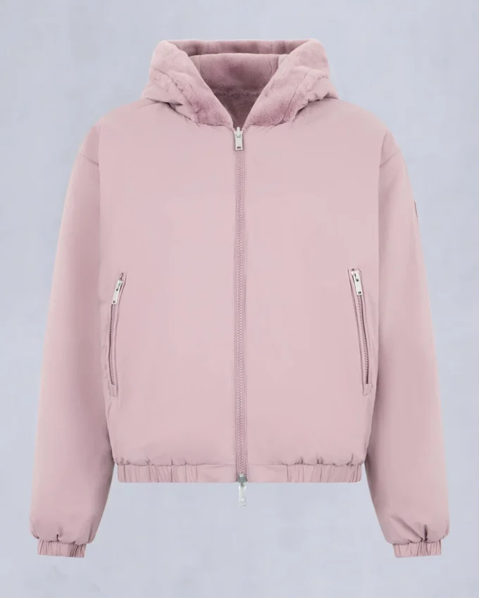 Eaton vändbar kanin Eaton vändbar kanin