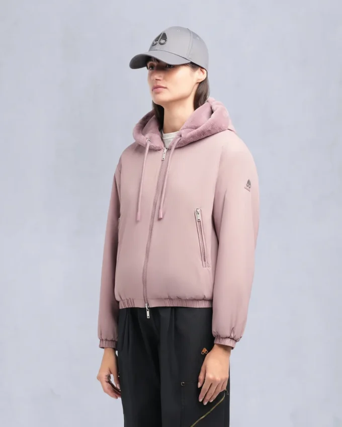 Eaton vändbar kanin Eaton vändbar kanin