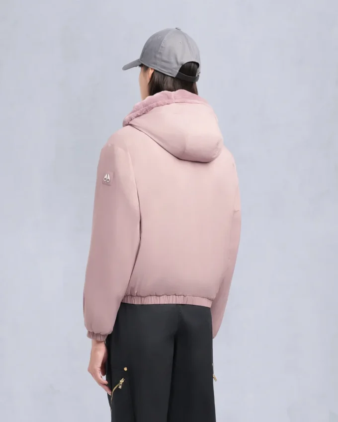 Eaton vändbar kanin Eaton vändbar kanin