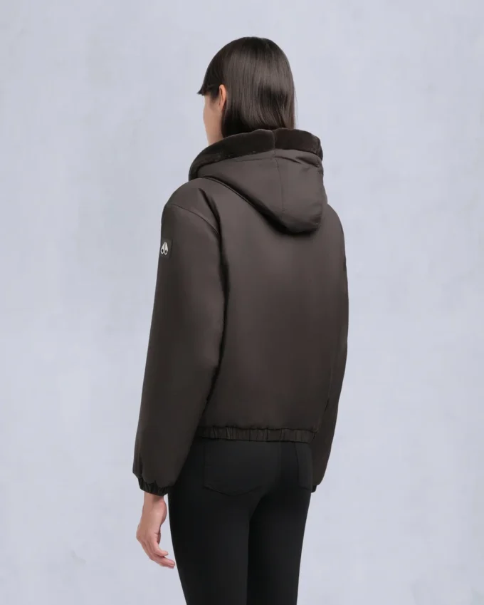 Eaton vändbar kanin Eaton vändbar kanin