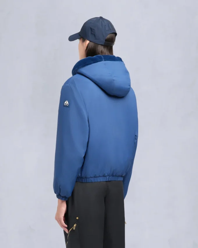 Eaton vändbar kanin Eaton vändbar kanin