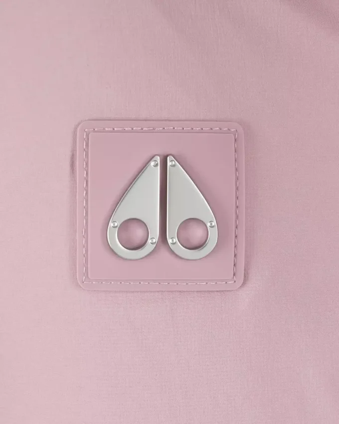 Eaton vändbar kanin Eaton vändbar kanin