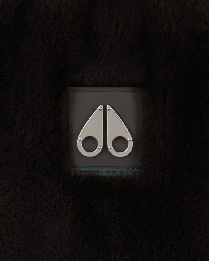 Eaton vändbar kanin Eaton vändbar kanin