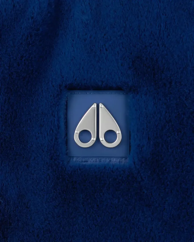 Eaton vändbar kanin Eaton vändbar kanin