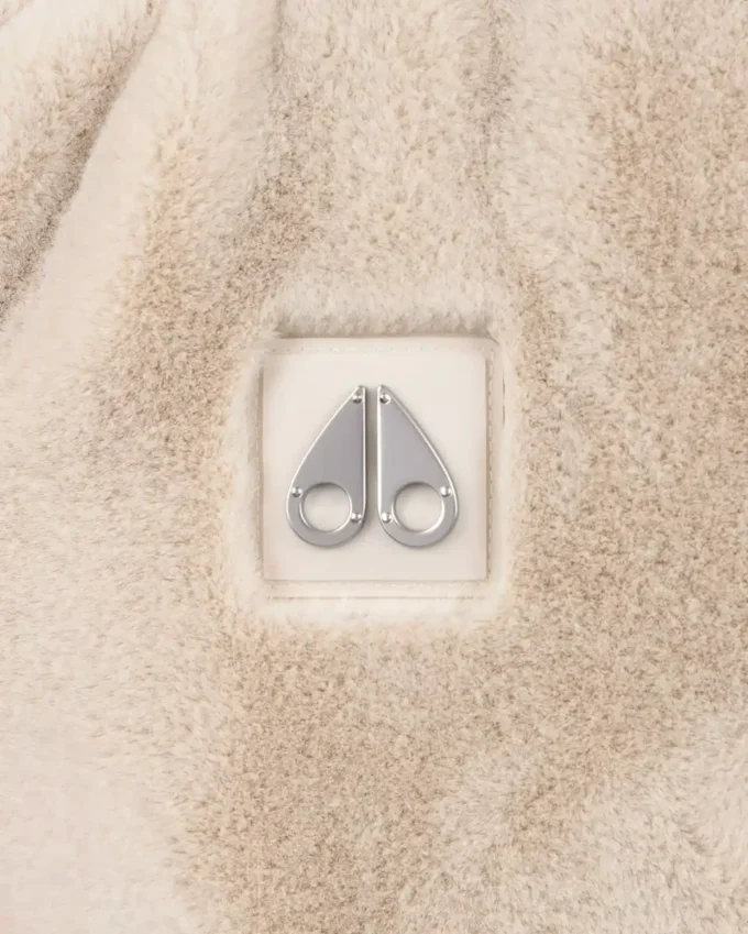 Eaton vändbar kanin Eaton vändbar kanin