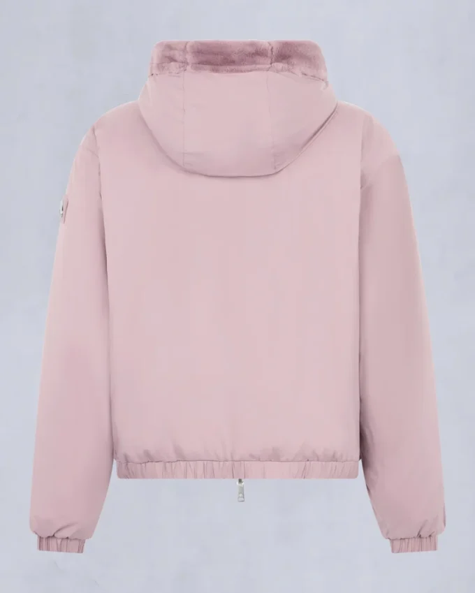 Eaton vändbar kanin Eaton vändbar kanin