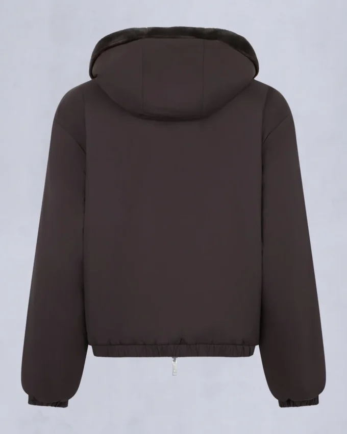 Eaton vändbar kanin Eaton vändbar kanin