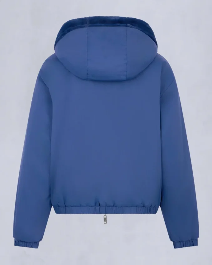 Eaton vändbar kanin Eaton vändbar kanin