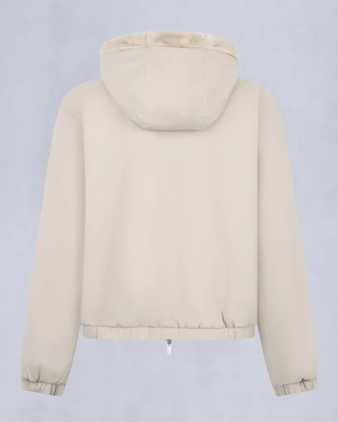 Eaton vändbar kanin Eaton vändbar kanin