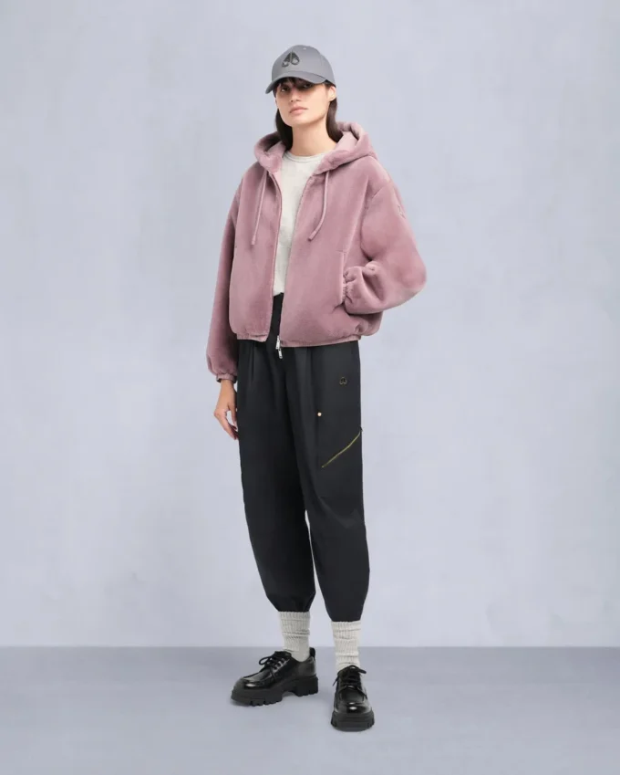 Eaton vändbar kanin Eaton vändbar kanin