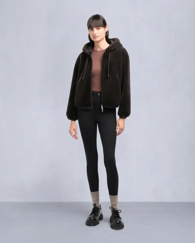 Eaton vändbar kanin Eaton vändbar kanin