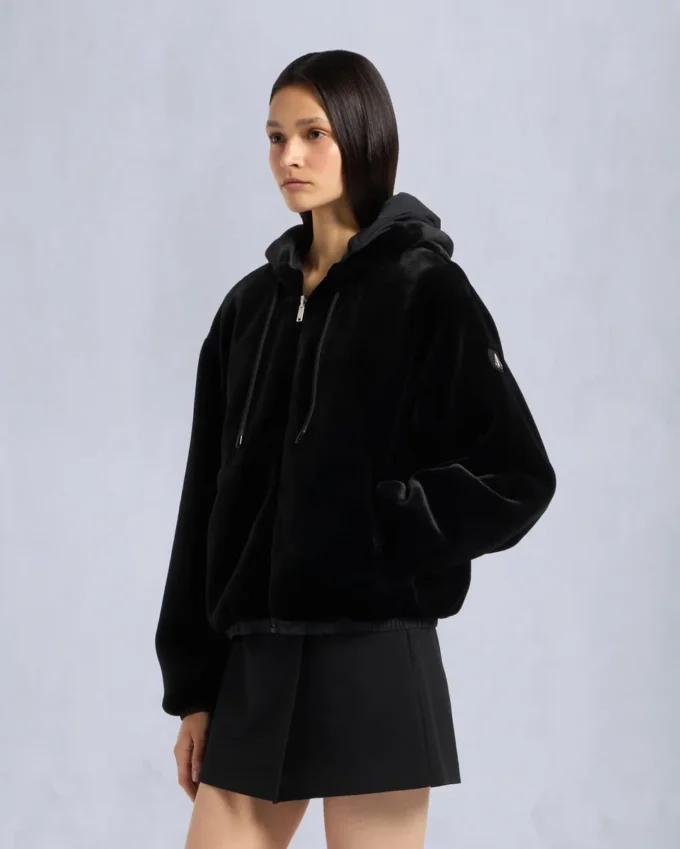 Eaton vändbar kanin Eaton vändbar kanin