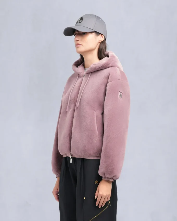 Eaton vändbar kanin Eaton vändbar kanin