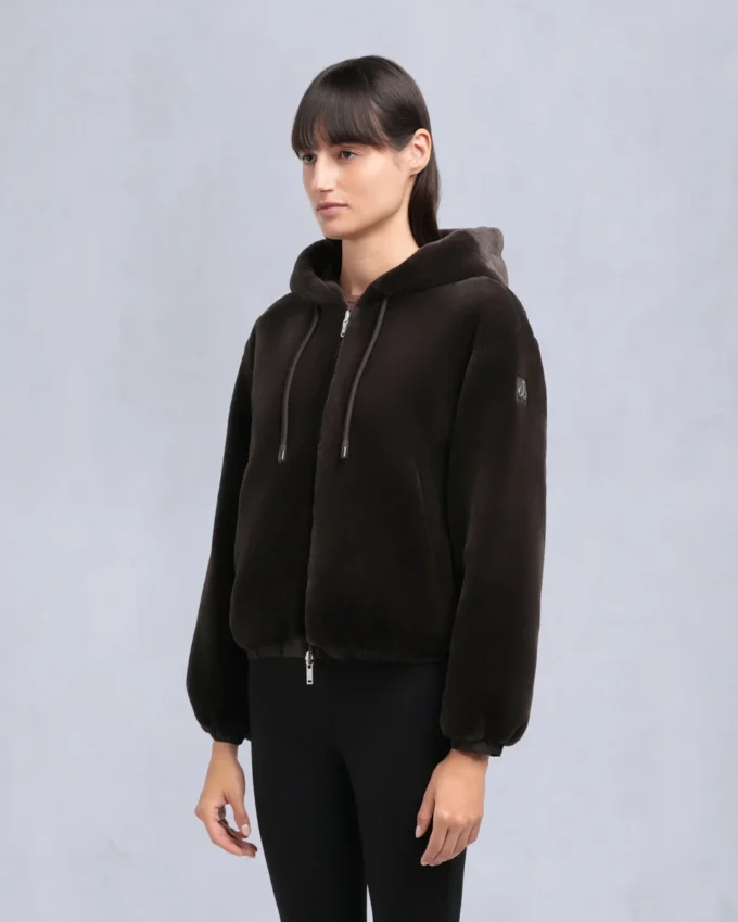 Eaton vändbar kanin Eaton vändbar kanin