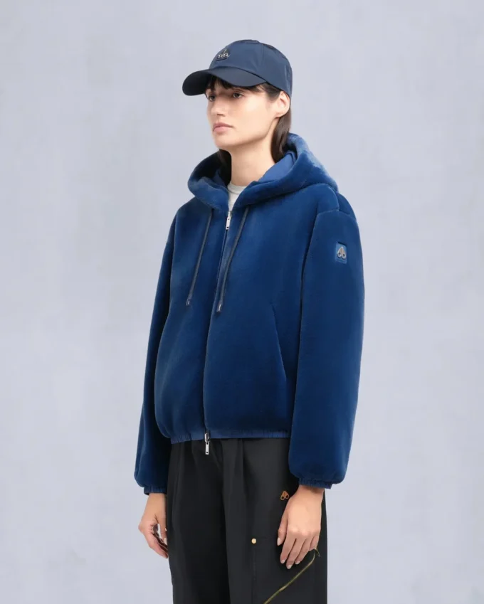 Eaton vändbar kanin Eaton vändbar kanin