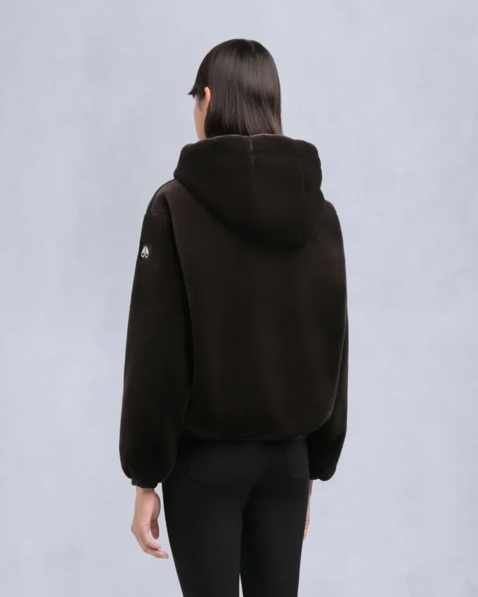 Eaton vändbar kanin Eaton vändbar kanin