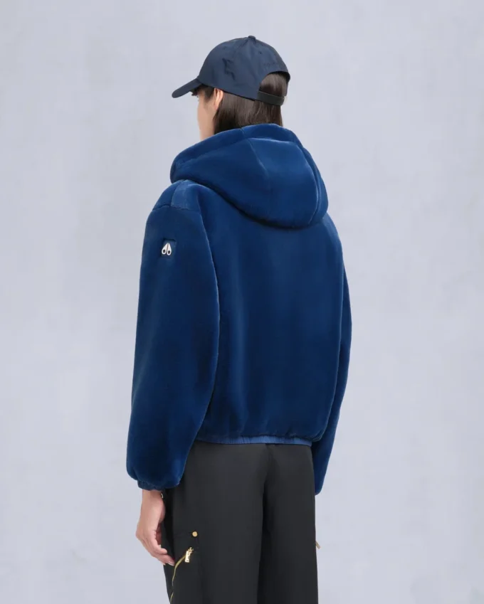 Eaton vändbar kanin Eaton vändbar kanin