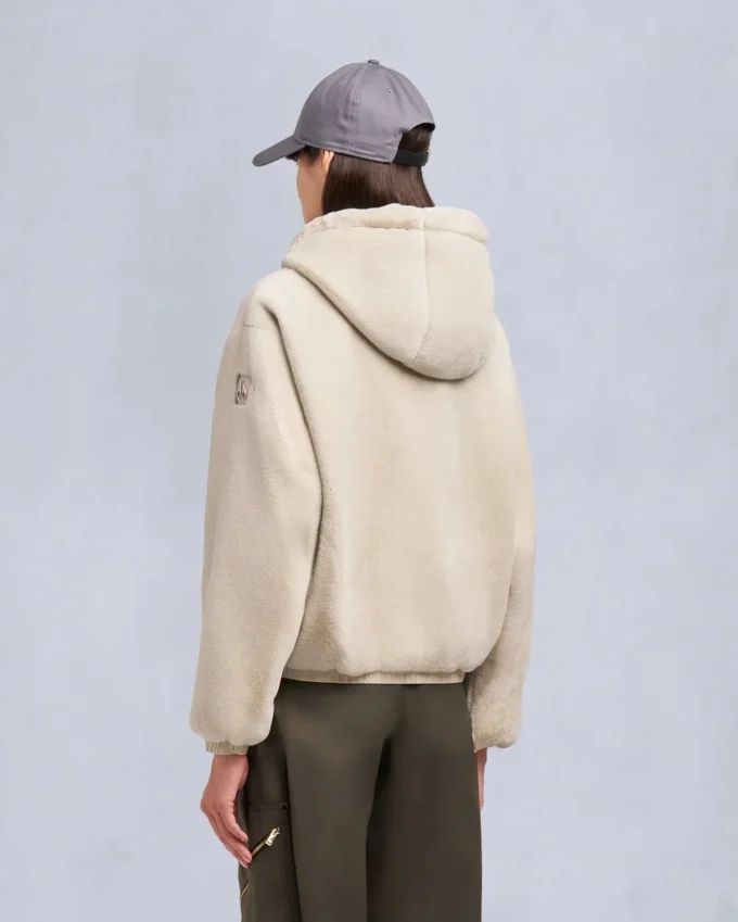 Eaton vändbar kanin Eaton vändbar kanin