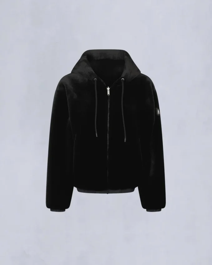 Eaton vändbar kanin Eaton vändbar kanin