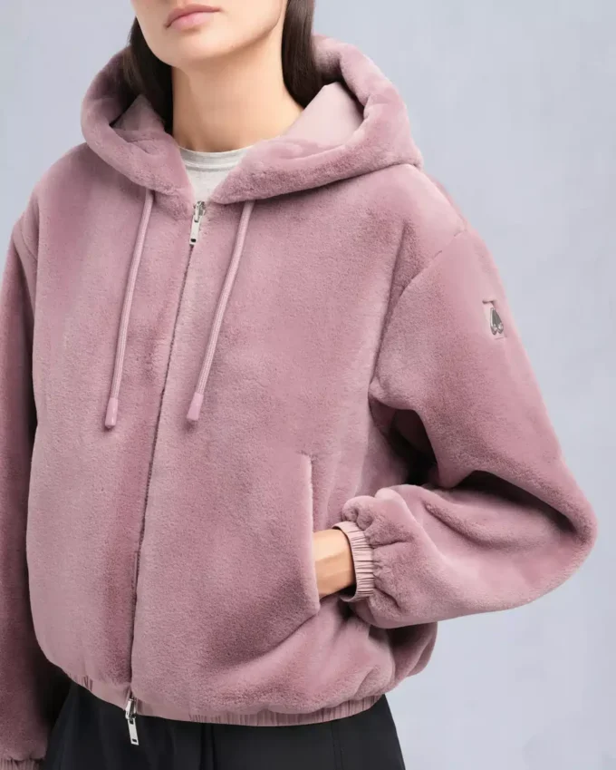 Eaton vändbar kanin Eaton vändbar kanin