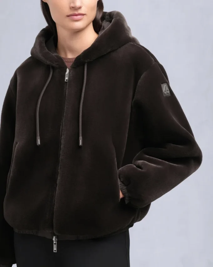 Eaton vändbar kanin Eaton vändbar kanin