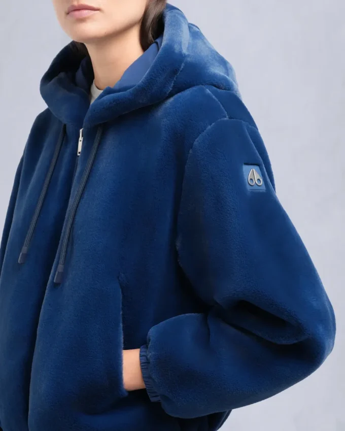 Eaton vändbar kanin Eaton vändbar kanin