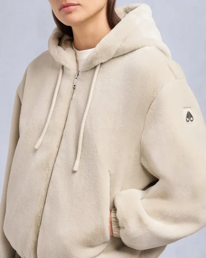 Eaton vändbar kanin Eaton vändbar kanin