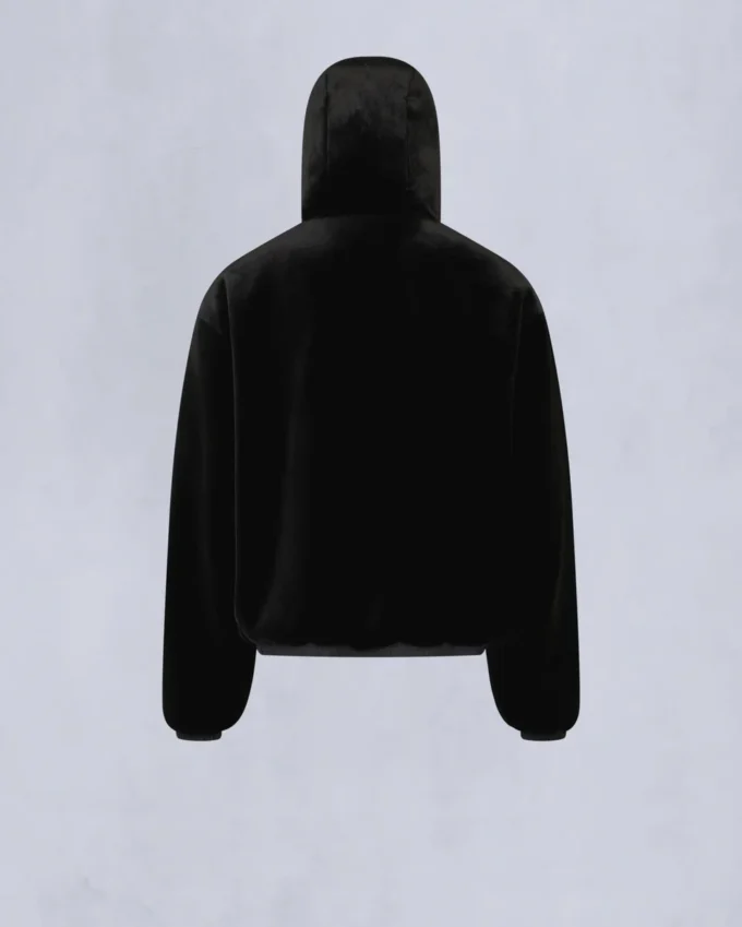 Eaton vändbar kanin Eaton vändbar kanin