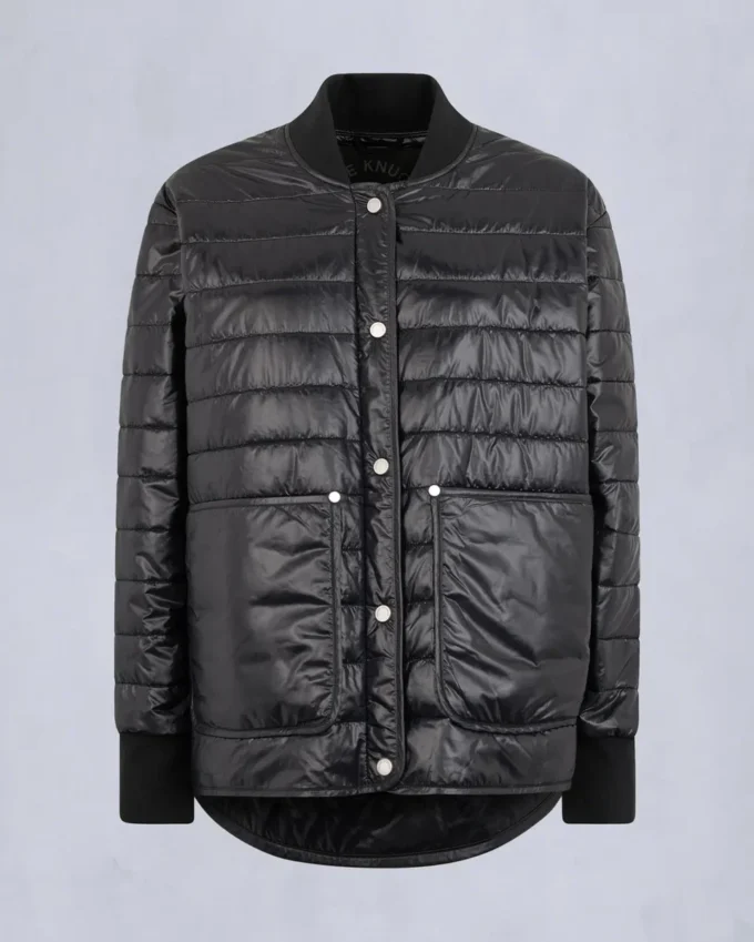 Eden 3-i-1-jackan Eden 3-i-1-jackan