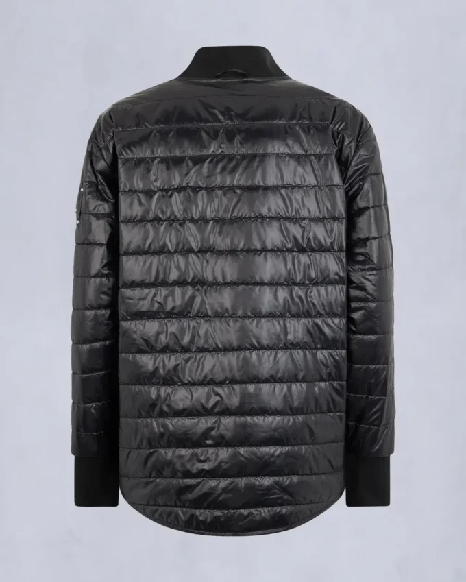 Eden 3-i-1-jackan Eden 3-i-1-jackan