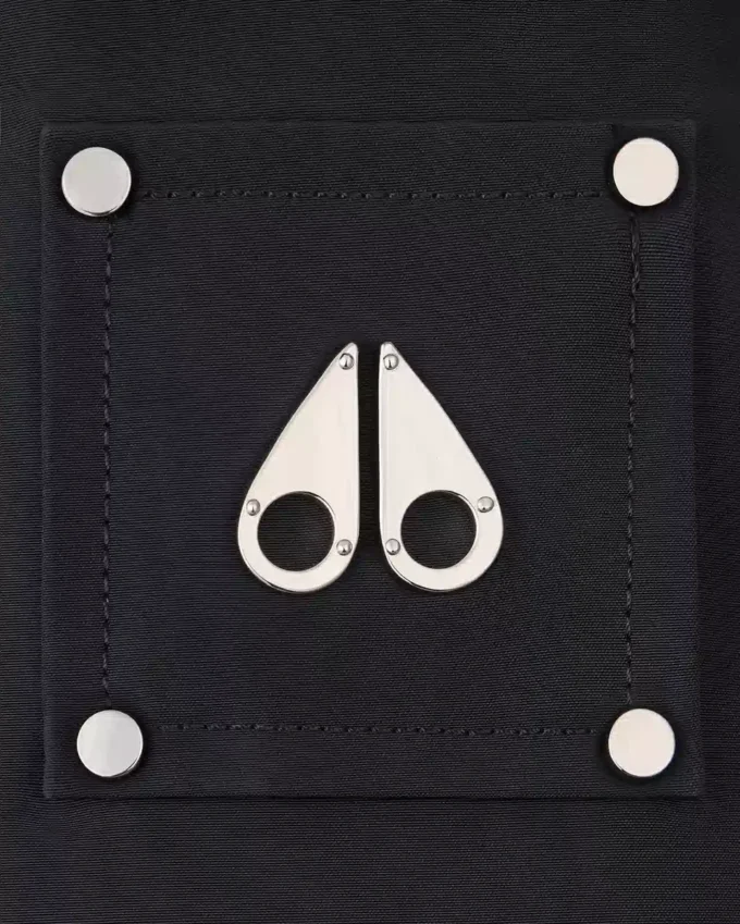 Eden 3-i-1-jackan Eden 3-i-1-jackan