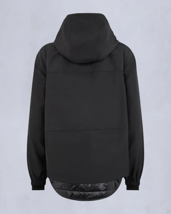 Eden 3-i-1-jackan Eden 3-i-1-jackan