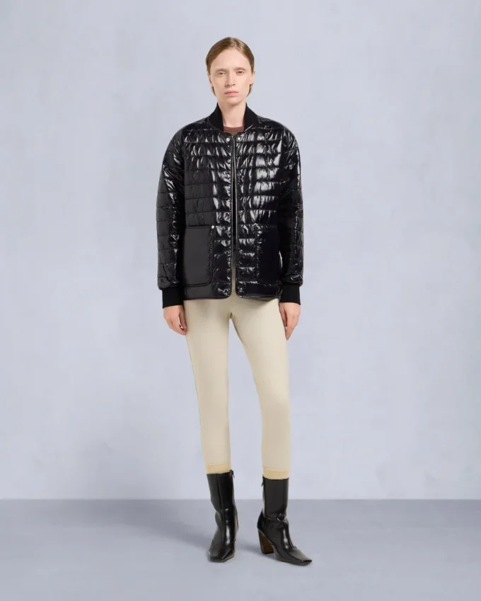 Eden 3-i-1-jackan Eden 3-i-1-jackan