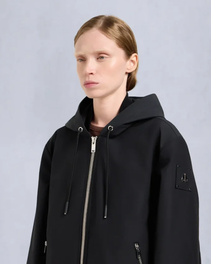 Eden 3-i-1-jackan Eden 3-i-1-jackan